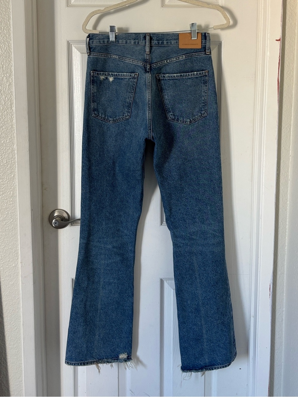Citizens of Humanity Jeans